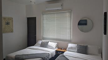 Loft MN960 Mty centro cerca de todo