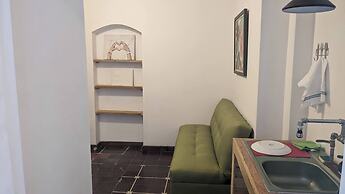 Loft MN960 Mty centro cerca de todo