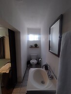 Loft MN960 Mty centro cerca de todo