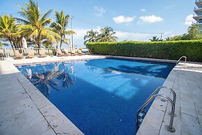 U-GO Edificio Morros Ultra