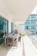 U-GO Edificio Morros Ultra