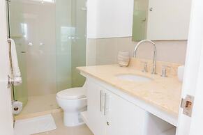 U-GO Edificio Morros Ultra