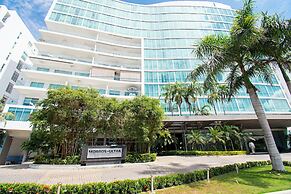 U-GO Edificio Morros Ultra