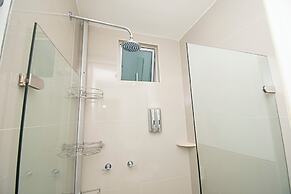 U-GO Edificio Morros Ultra