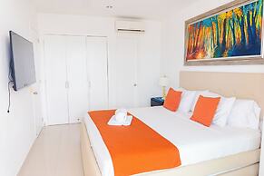 U-GO Edificio Morros Ultra