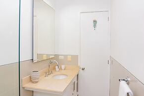 U-GO Edificio Morros Ultra