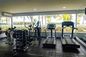 U-GO Edificio Morros Ultra