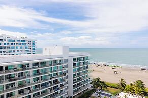 U-GO Edificio Morros Ultra