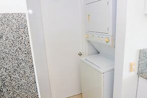 U-GO Edificio Morros Ultra