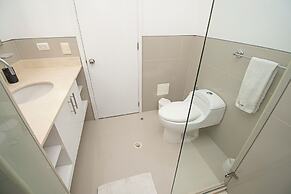 U-GO Edificio Morros Ultra