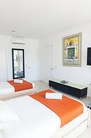 U-GO Edificio Morros Ultra