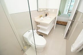 U-GO Edificio Morros Ultra