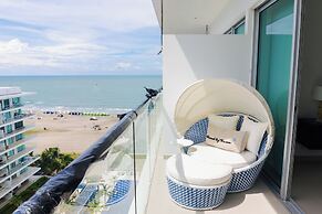 U-GO Edificio Morros Ultra