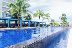 U-GO Edificio Morros Ultra