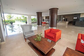 U-GO Edificio Morros Ultra