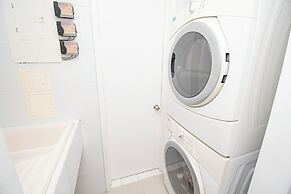 U-GO Edificio Morros Ultra