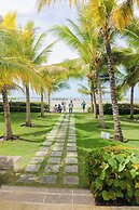 U-GO Edificio Morros Ultra