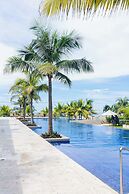 U-GO Edificio Morros Ultra