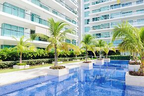 U-GO Edificio Morros Ultra