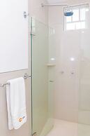 U-GO Edificio Morros Ultra