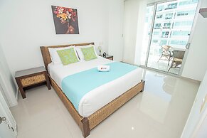 U-GO Edificio Morros Ultra