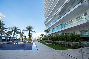 U-GO Edificio Morros Ultra