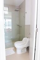 U-GO Edificio Morros Ultra