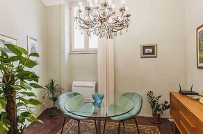 Elysium Apartment by Wonderful Italy