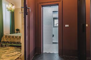 Elysium Apartment by Wonderful Italy