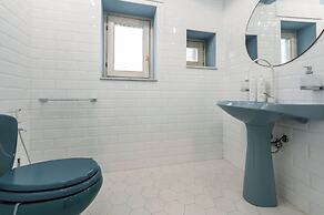 Elysium Apartment by Wonderful Italy