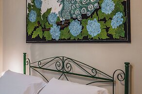 Elysium Apartment by Wonderful Italy