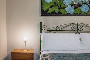 Elysium Apartment by Wonderful Italy