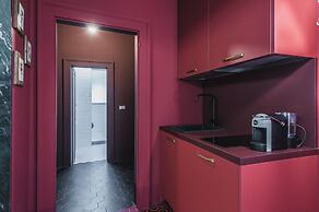 Elysium Apartment by Wonderful Italy