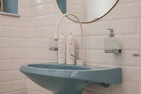 Elysium Apartment by Wonderful Italy