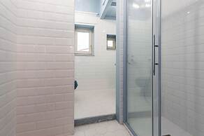 Elysium Apartment by Wonderful Italy