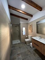Casa Rural Torre del Homenaje