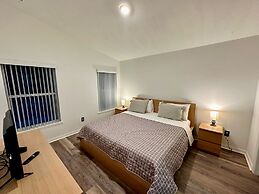 Grand Premium 5BR Pool Home Near Disney Parks