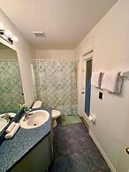 Grand Premium 5BR Pool Home Near Disney Parks