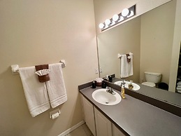 Grand Premium 5BR Pool Home Near Disney Parks