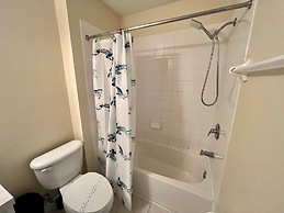 Grand Premium 5BR Pool Home Near Disney Parks