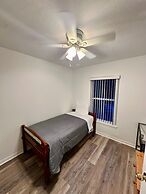 Grand Premium 5BR Pool Home Near Disney Parks