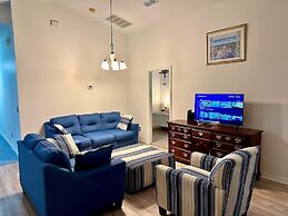 Grand Premium 5BR Pool Home Near Disney Parks