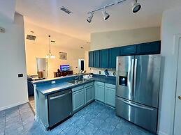 Grand Premium 5BR Pool Home Near Disney Parks