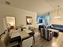 Grand Premium 5BR Pool Home Near Disney Parks