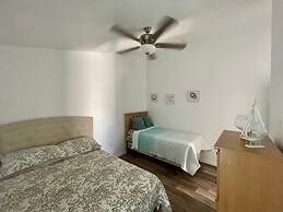 Grand Premium 5BR Pool Home Near Disney Parks