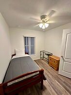 Grand Premium 5BR Pool Home Near Disney Parks