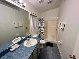 Grand Premium 5BR Pool Home Near Disney Parks