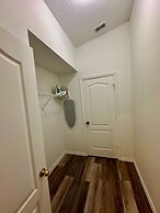 Grand Premium 5BR Pool Home Near Disney Parks