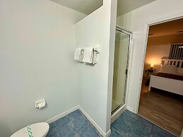 Grand Premium 5BR Pool Home Near Disney Parks