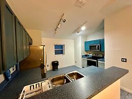 Grand Premium 5BR Pool Home Near Disney Parks